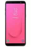 Samsung Galaxy J8 Dual SIM In Rwanda